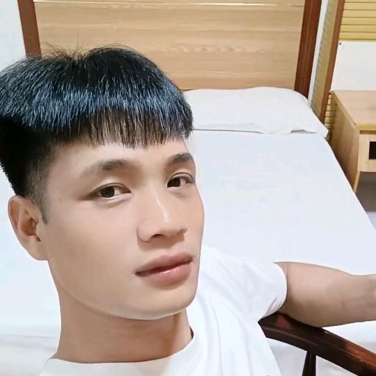 张you名