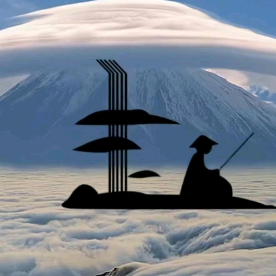 定州房产小灵通