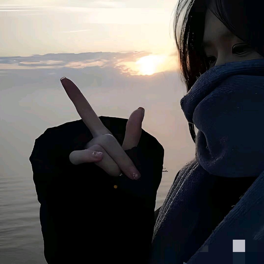 意柠