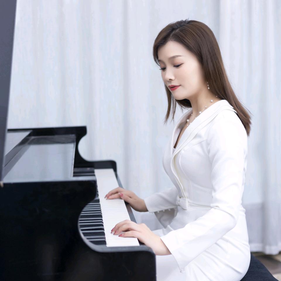 魅力相伴个体店