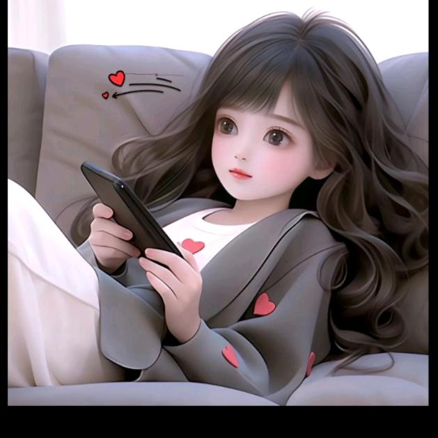 余味_❤
