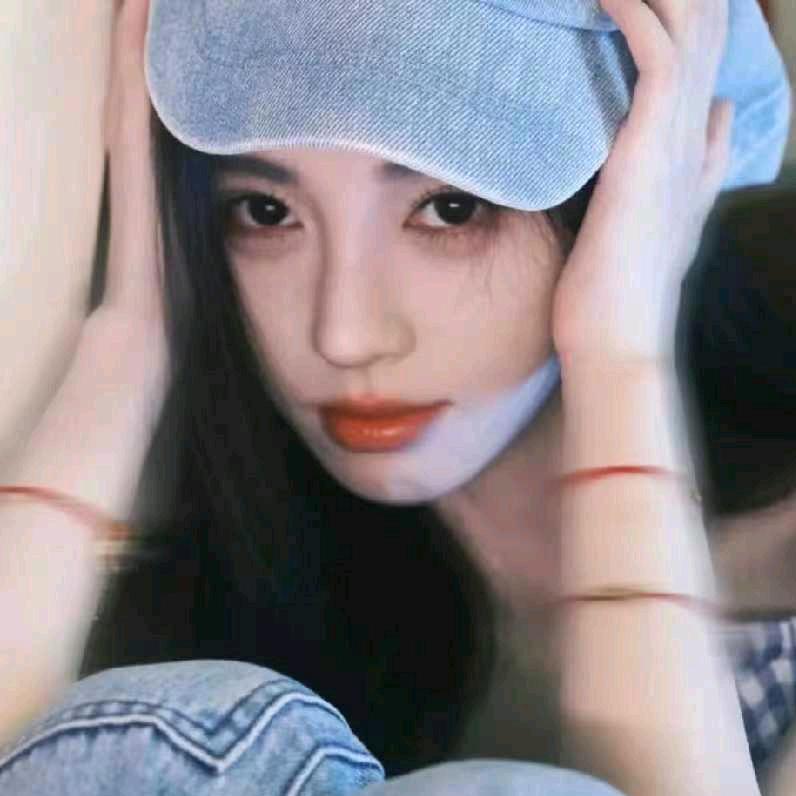 ꒰ঌ乾໒꒱