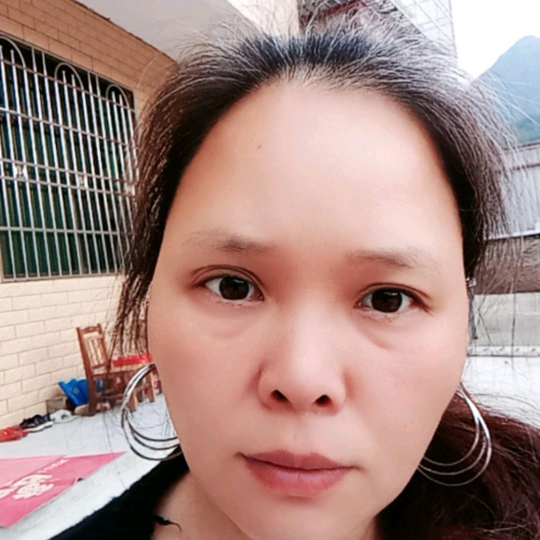 丽人（养肝草）