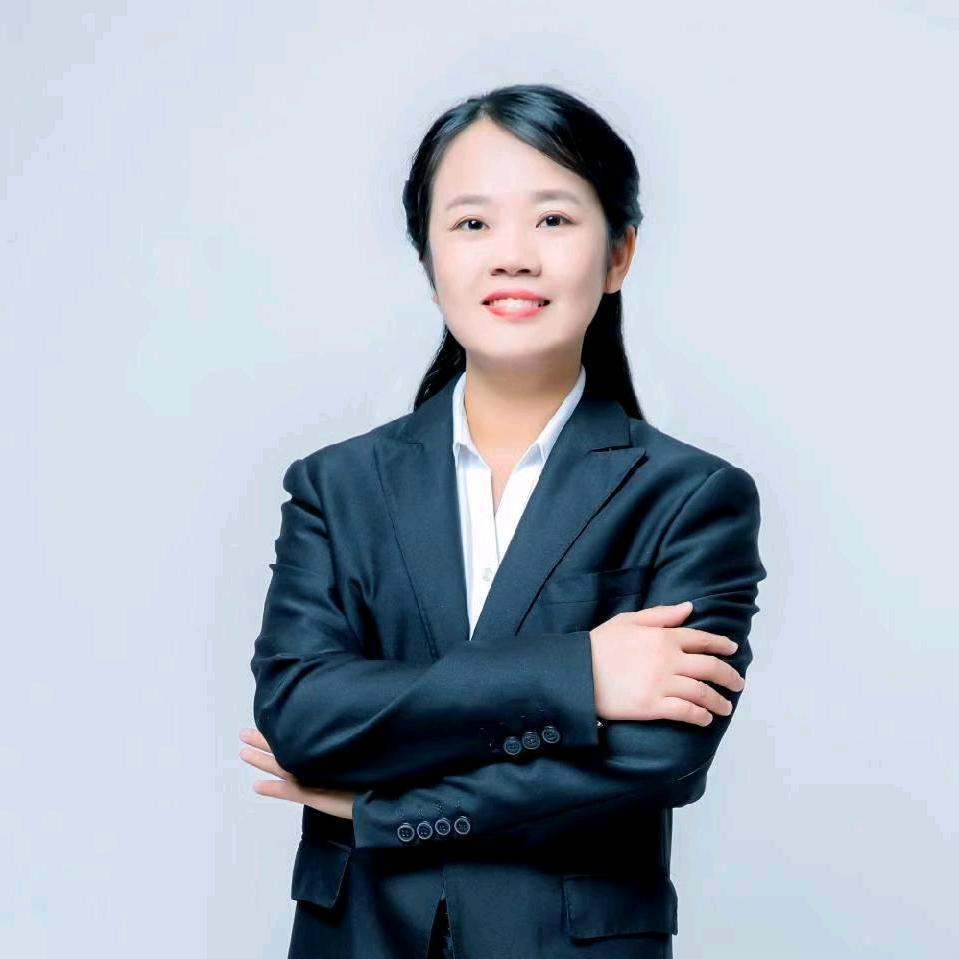 德佑.雅珊