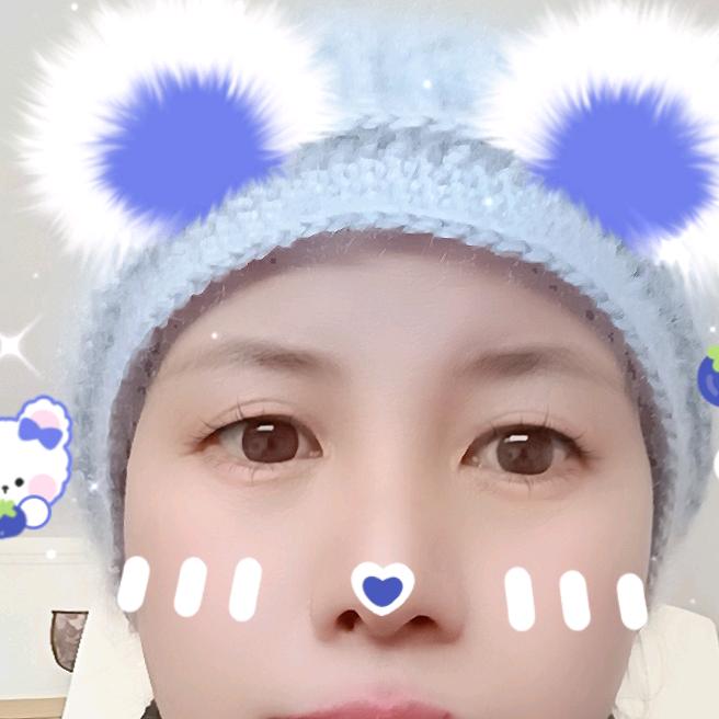 暖月