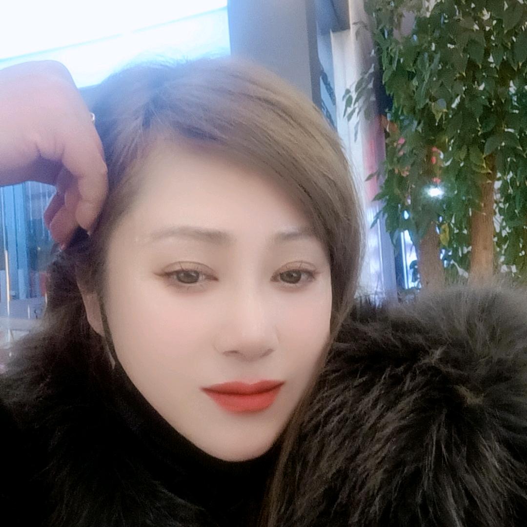烟火人生