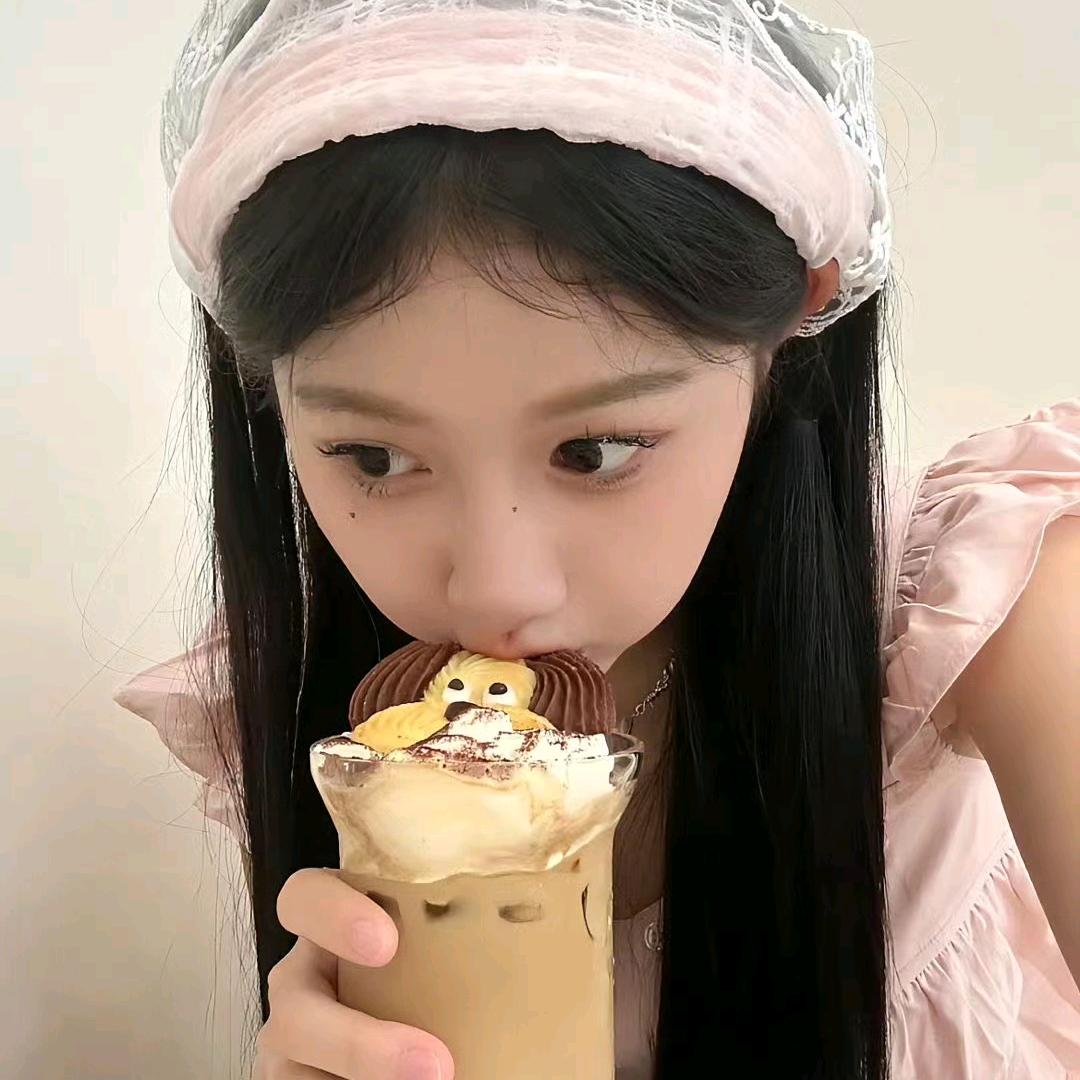 鸡排饭加个蛋呀