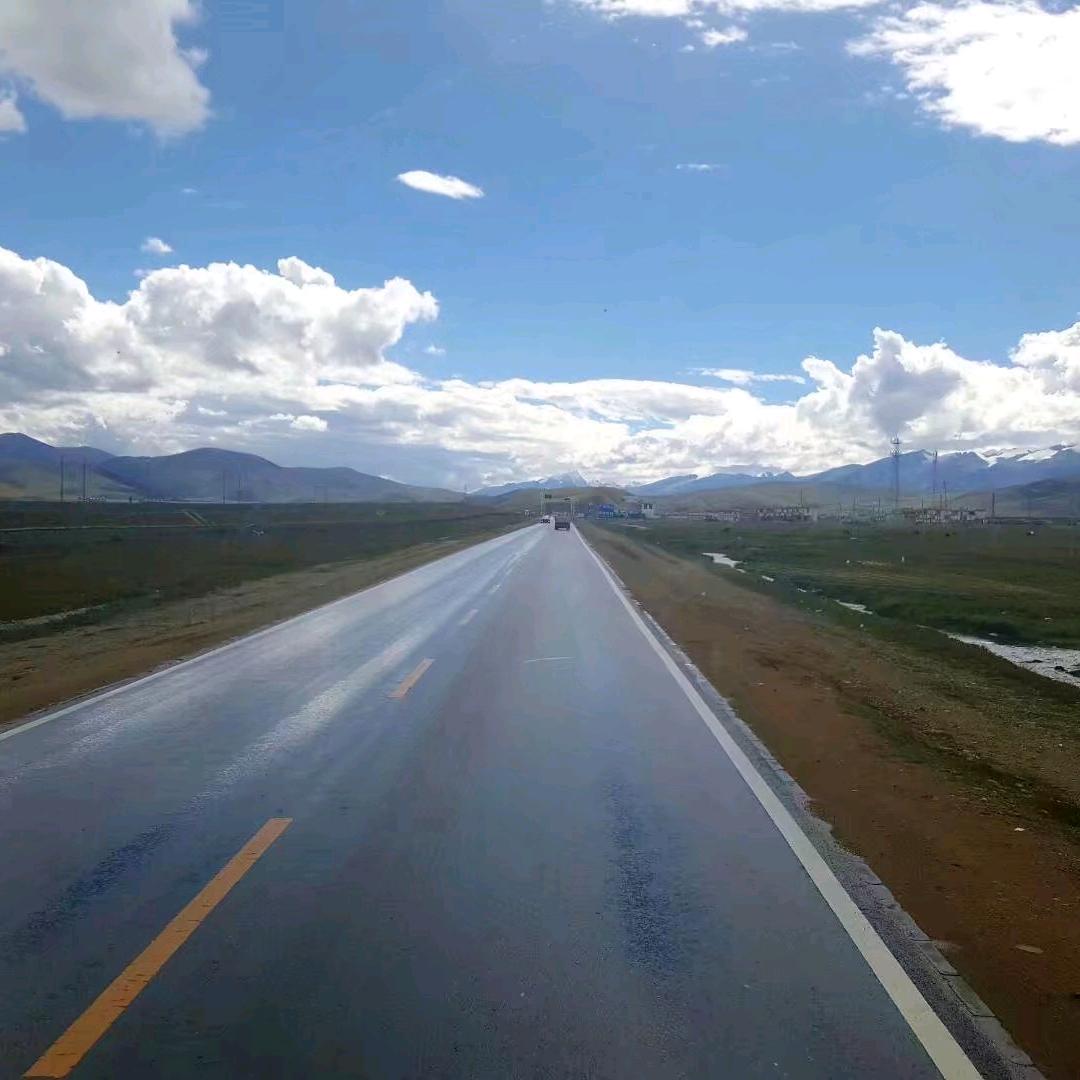 神墨教育(城东育红店)官方号