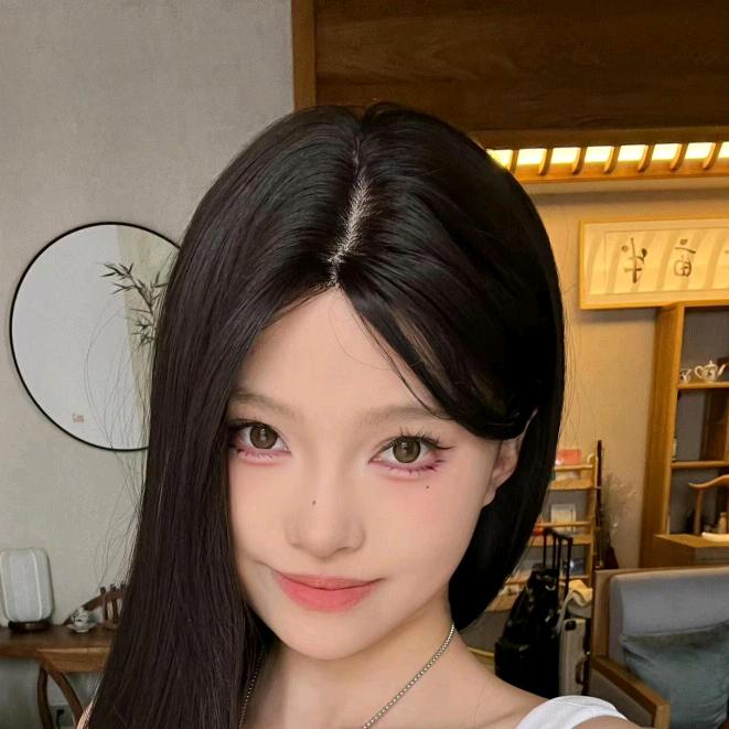 牡丹