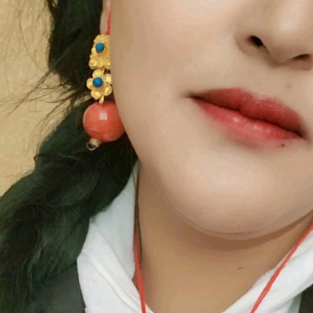 ❤️翁姆 ❤️