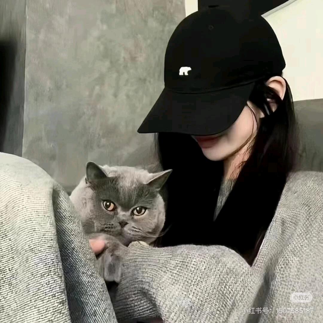 ╭(╯ε╰)╮尘埃☆