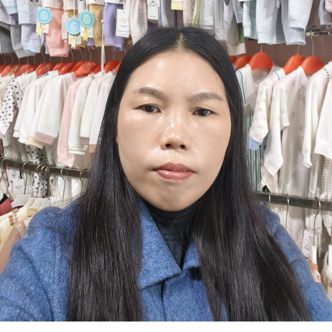 李玥凝