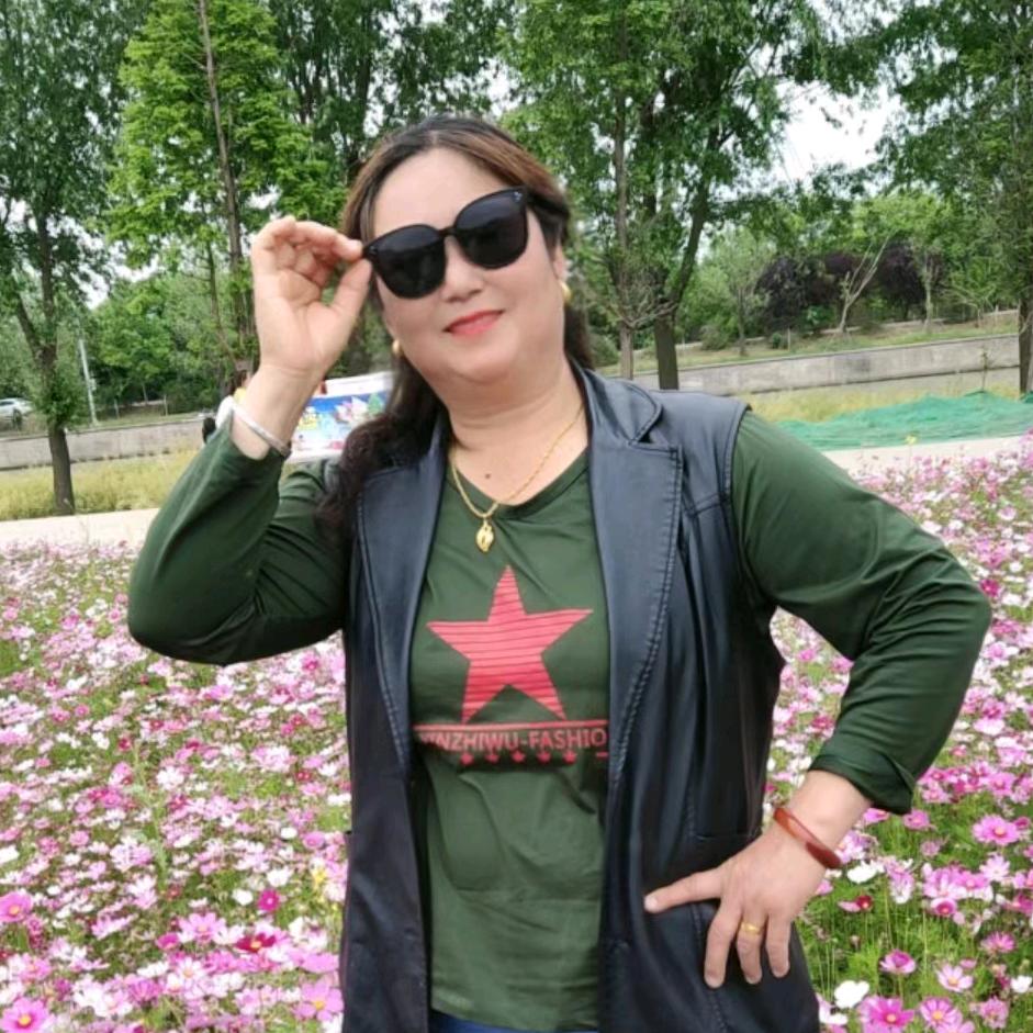 开心就好🍑🍑