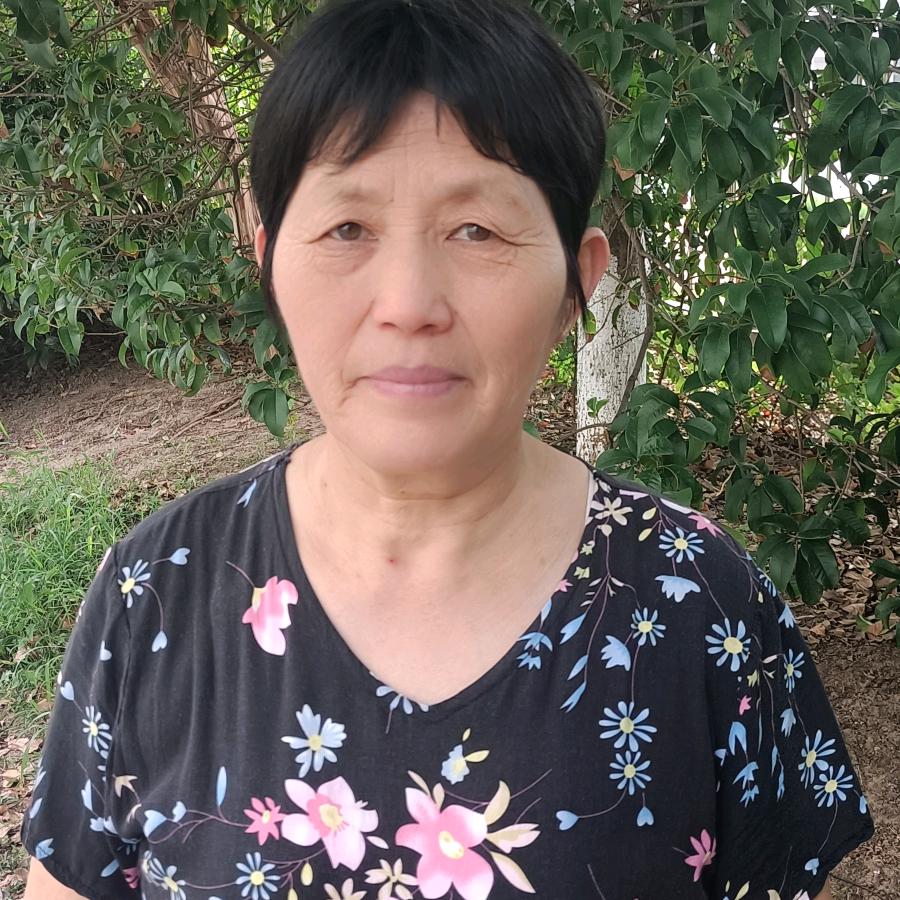 陆姐首播（百货）休息