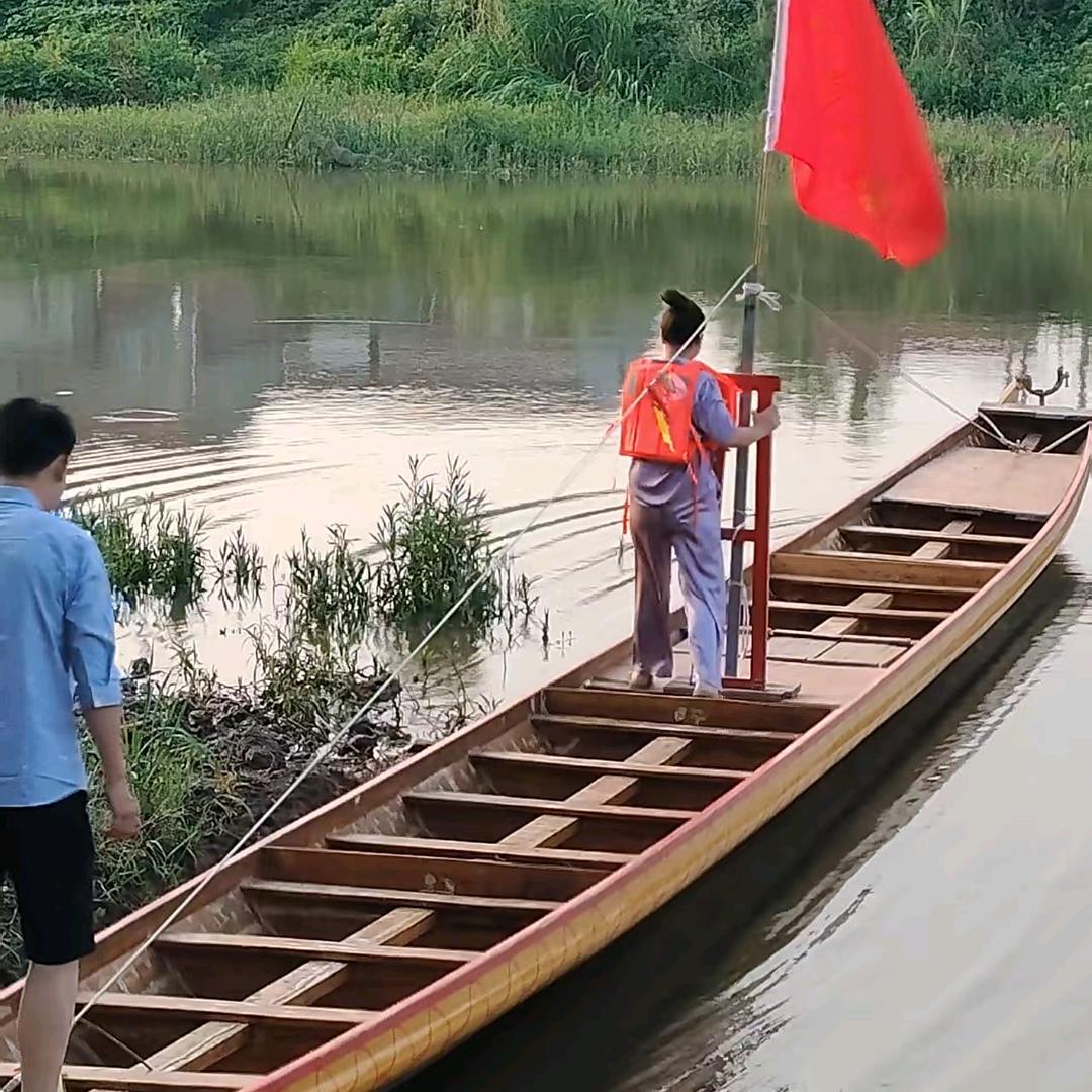 麻雀