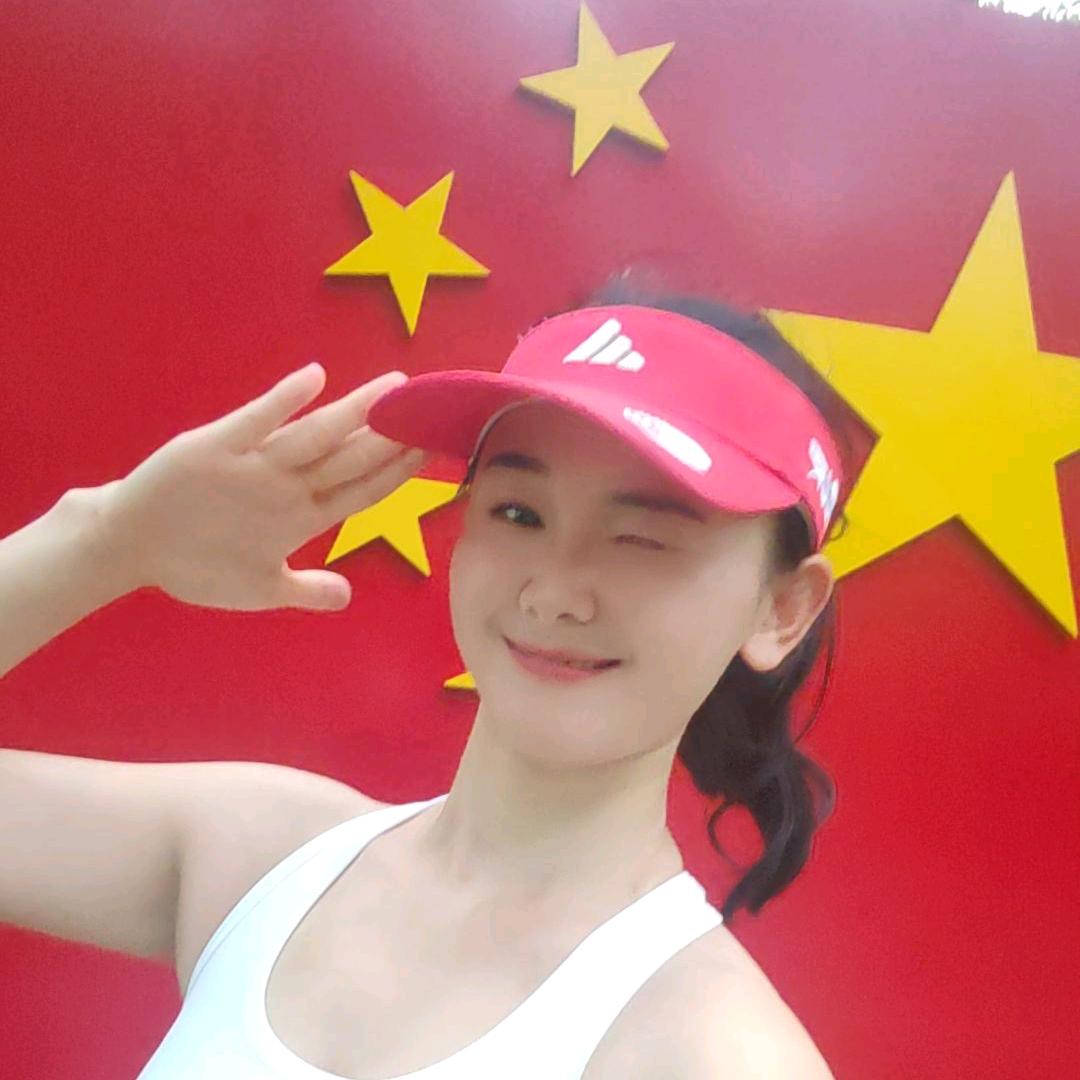 霸道女王艳子