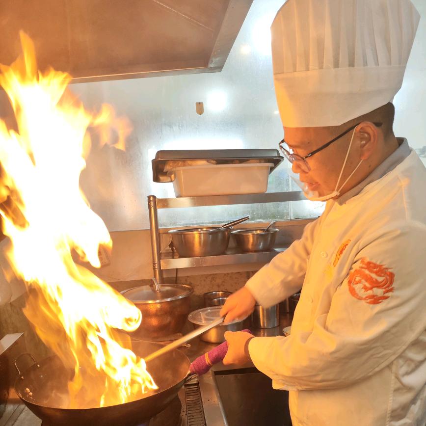 余庆剔骨鸭（金科2店）