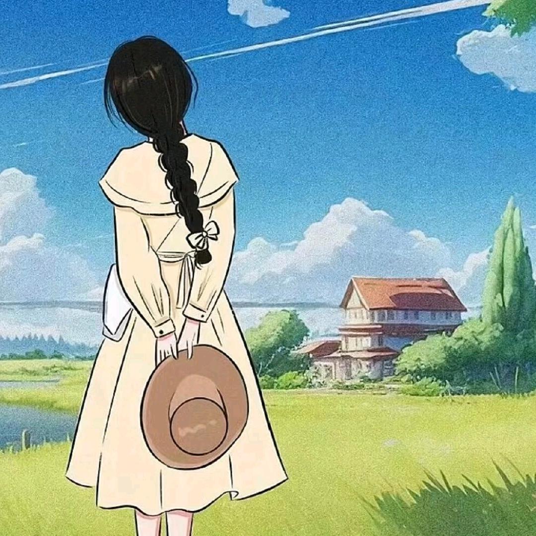 什么时候看完医藏道藏什么时候换名字