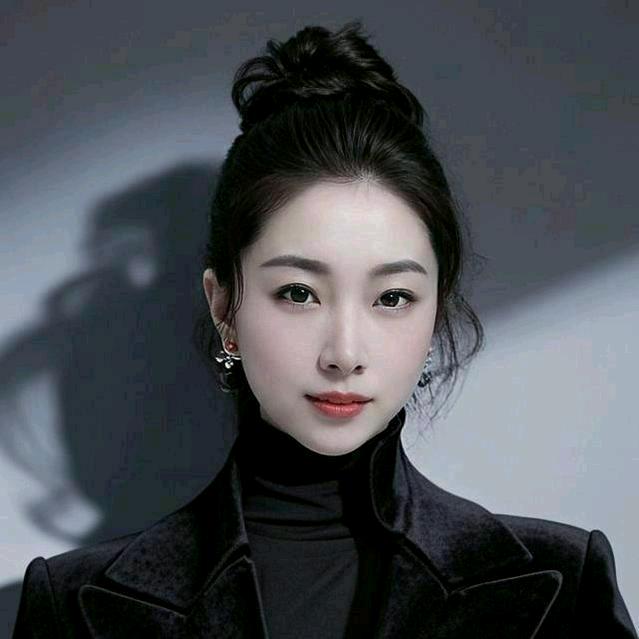 ℳღ简丹᭄灬爱დ᭄