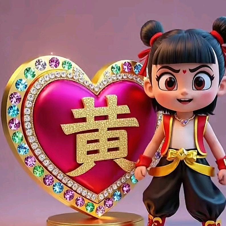 零零期七