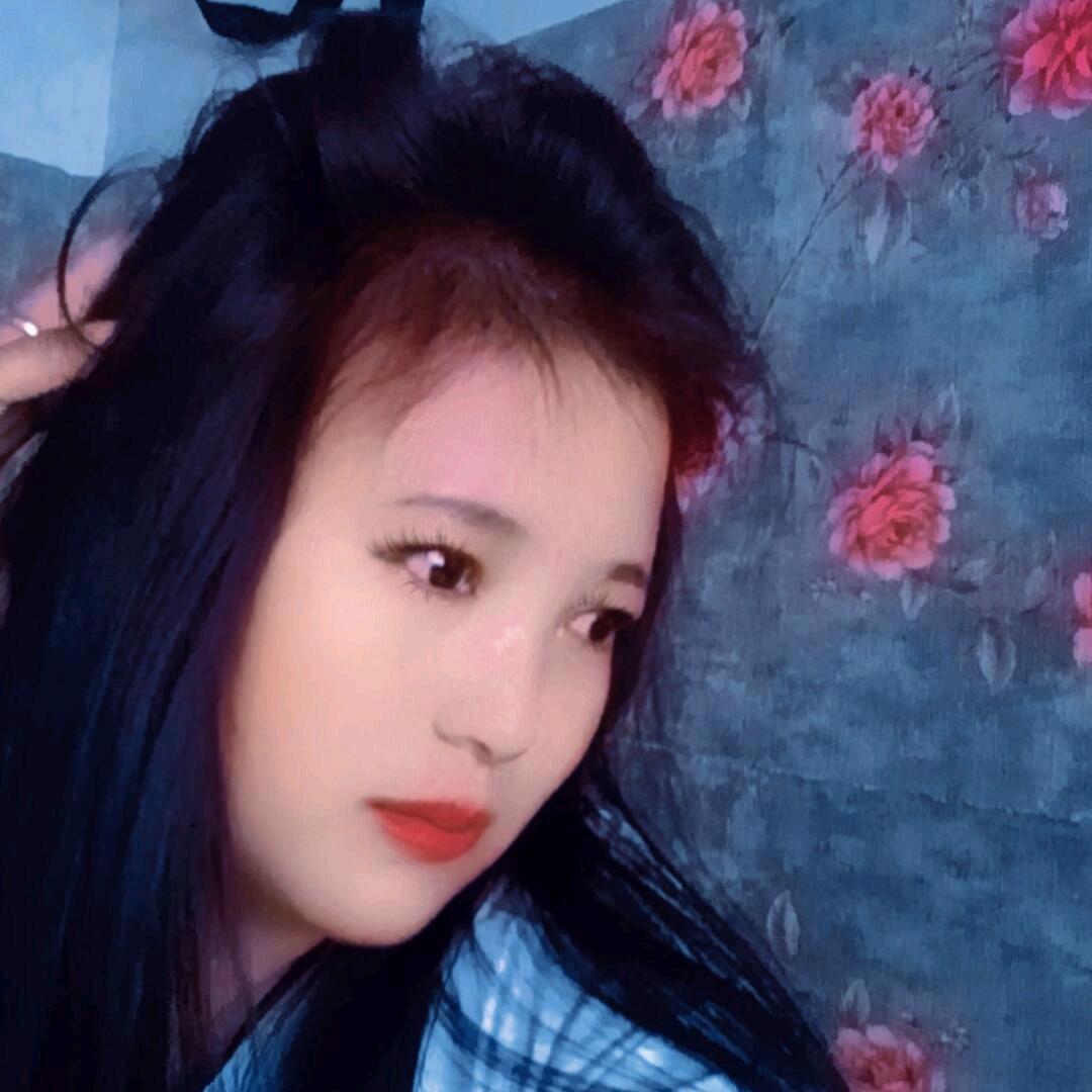 一笑而过🍃🍃☘