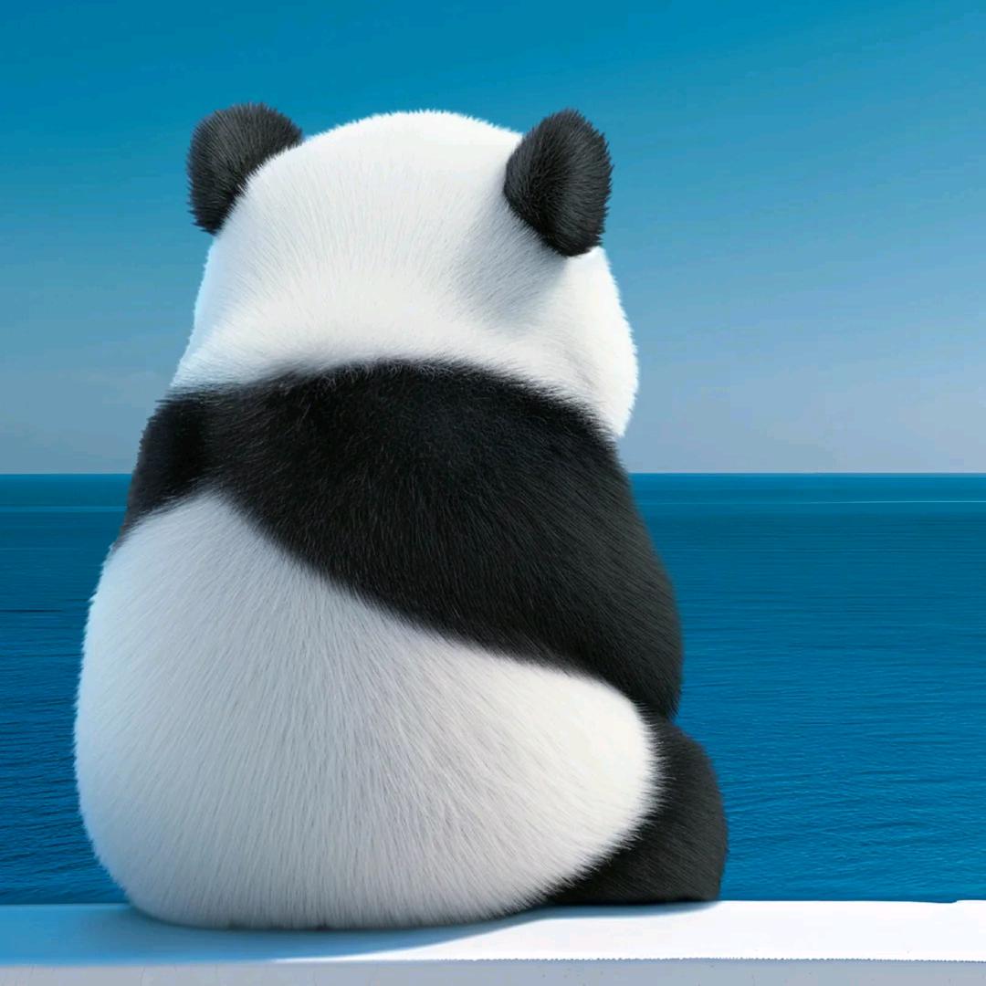 怂怂的狮子🦁猫🐱