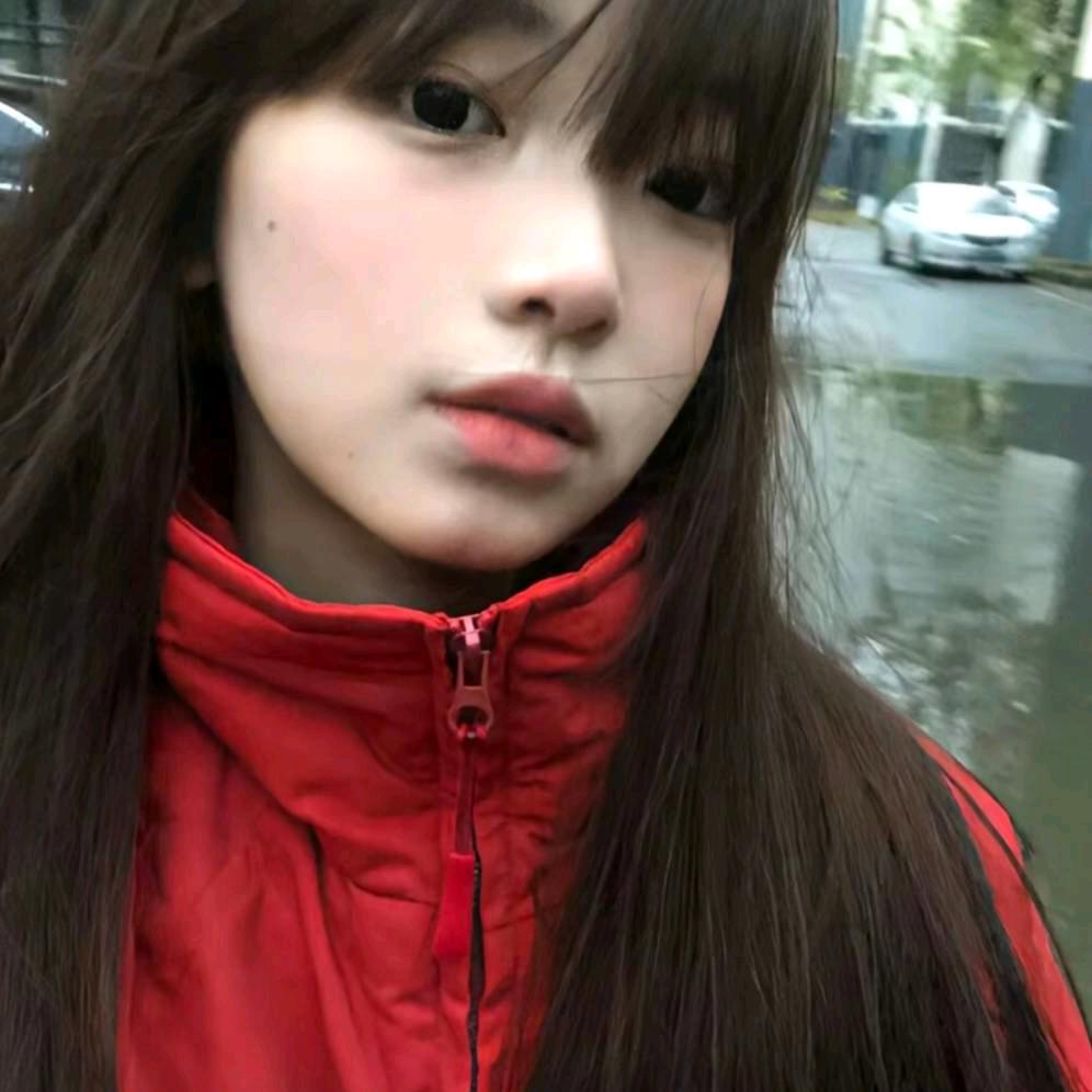 幼稚园的小朋友
