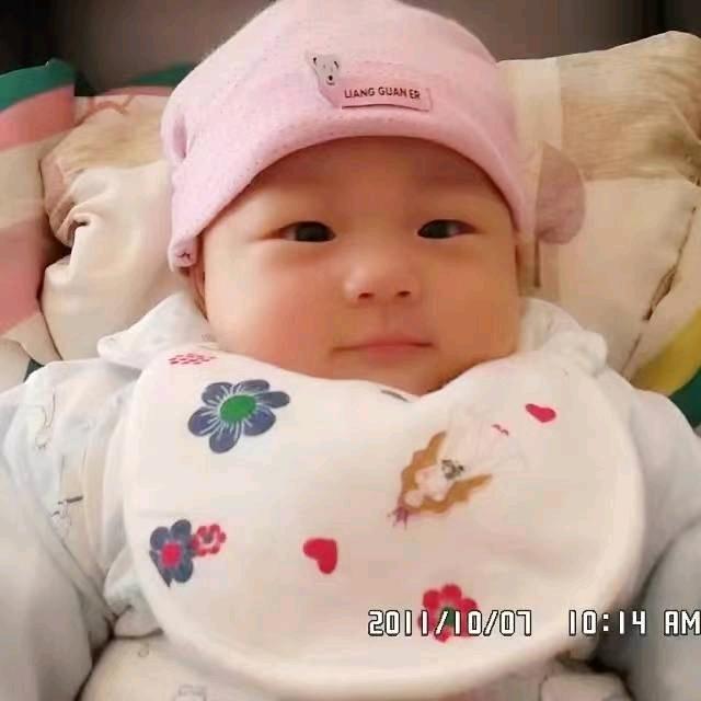 A飞儿(🌳⥎🌳)