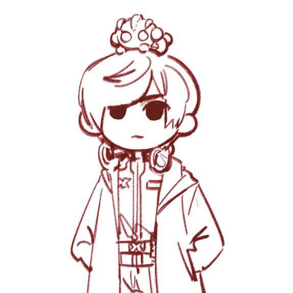 AAA奥人产品批发