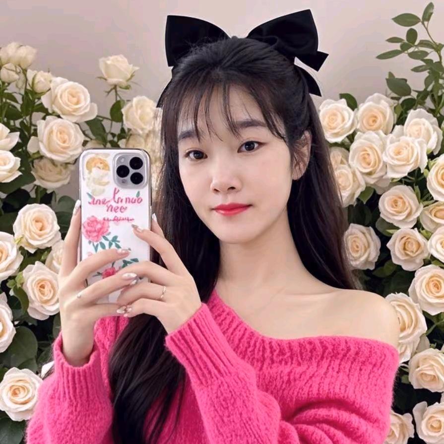 💝💝💄Li 丽🌹