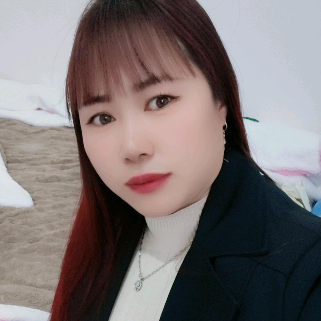 农村小妹~