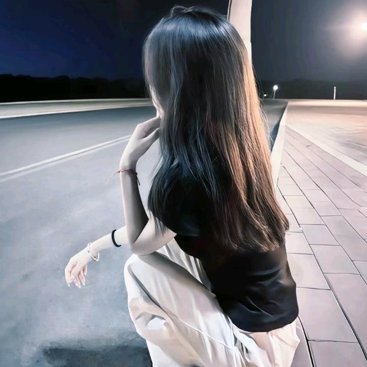 听闻.