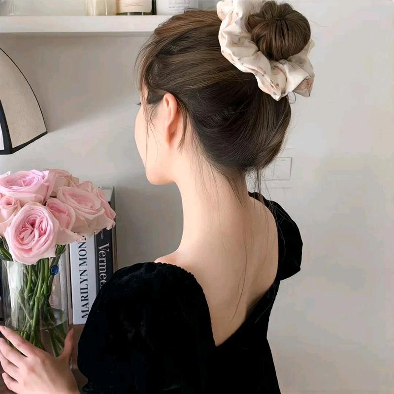 财神爷的小宝贝～