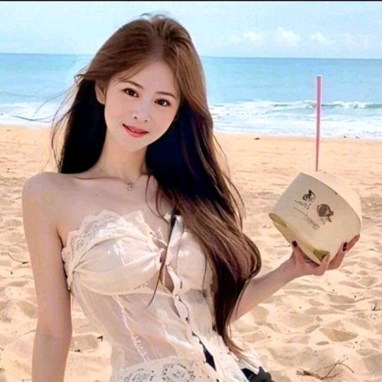 ღ᭄想念꧔ꦿ᭄