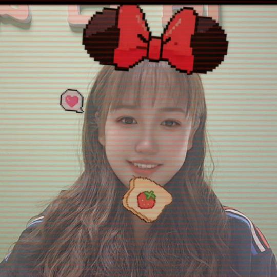 小于✅（涨粉中～）