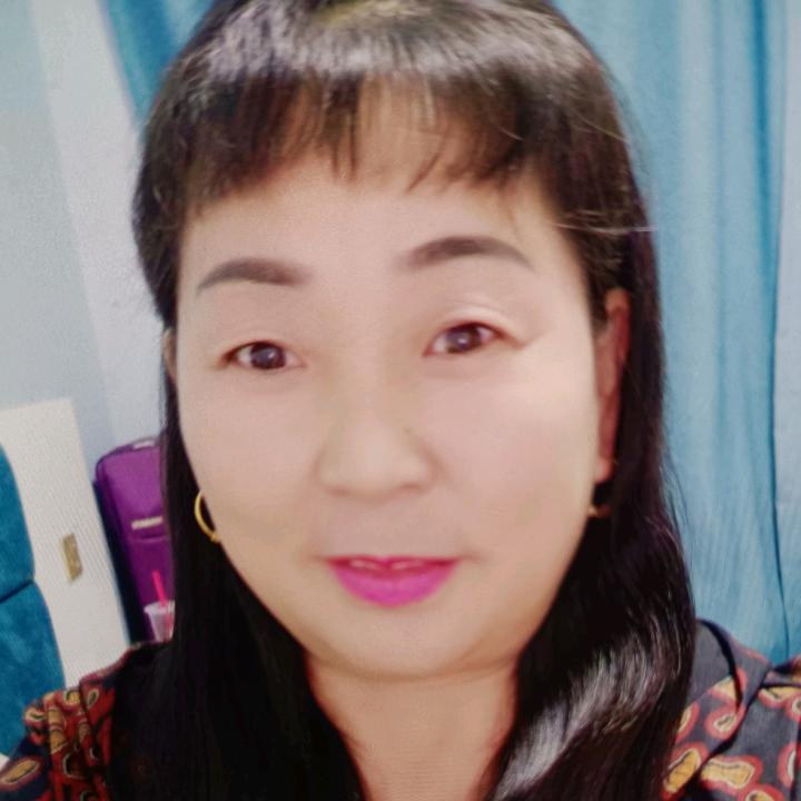 杨姐专业收剪长头发