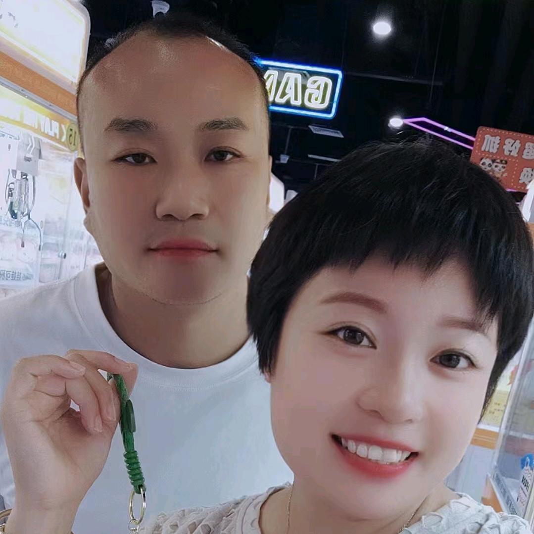 郑三