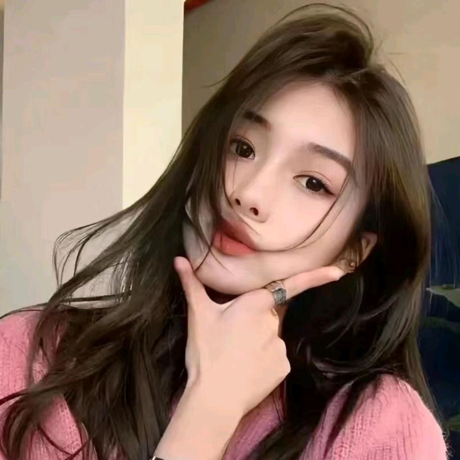 @小糖果