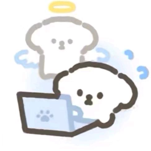 鱼念