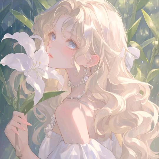 🌈~liiiの彩虹°