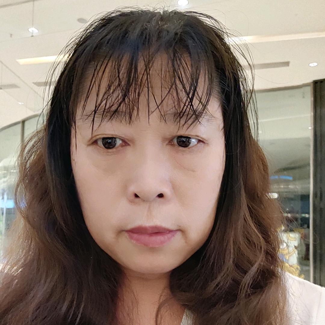 夕阳红568(早上5点10分)