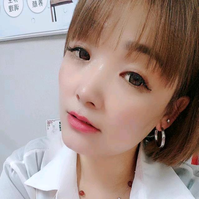 小燕新美业 招代理