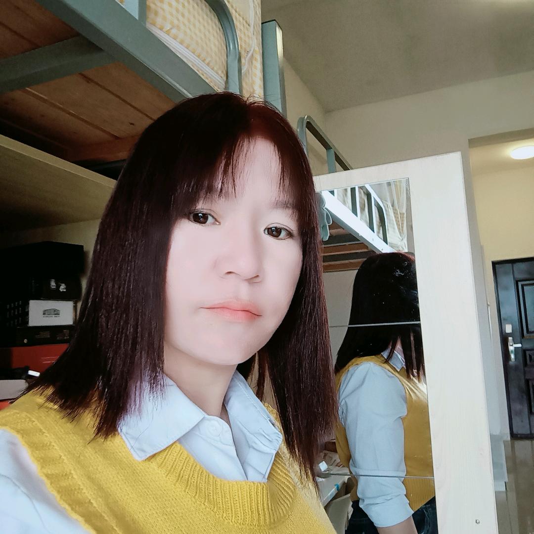 小陈