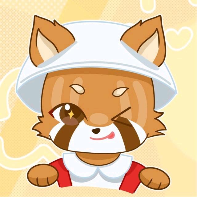 四川大学行知协会阳光“童”行支教队