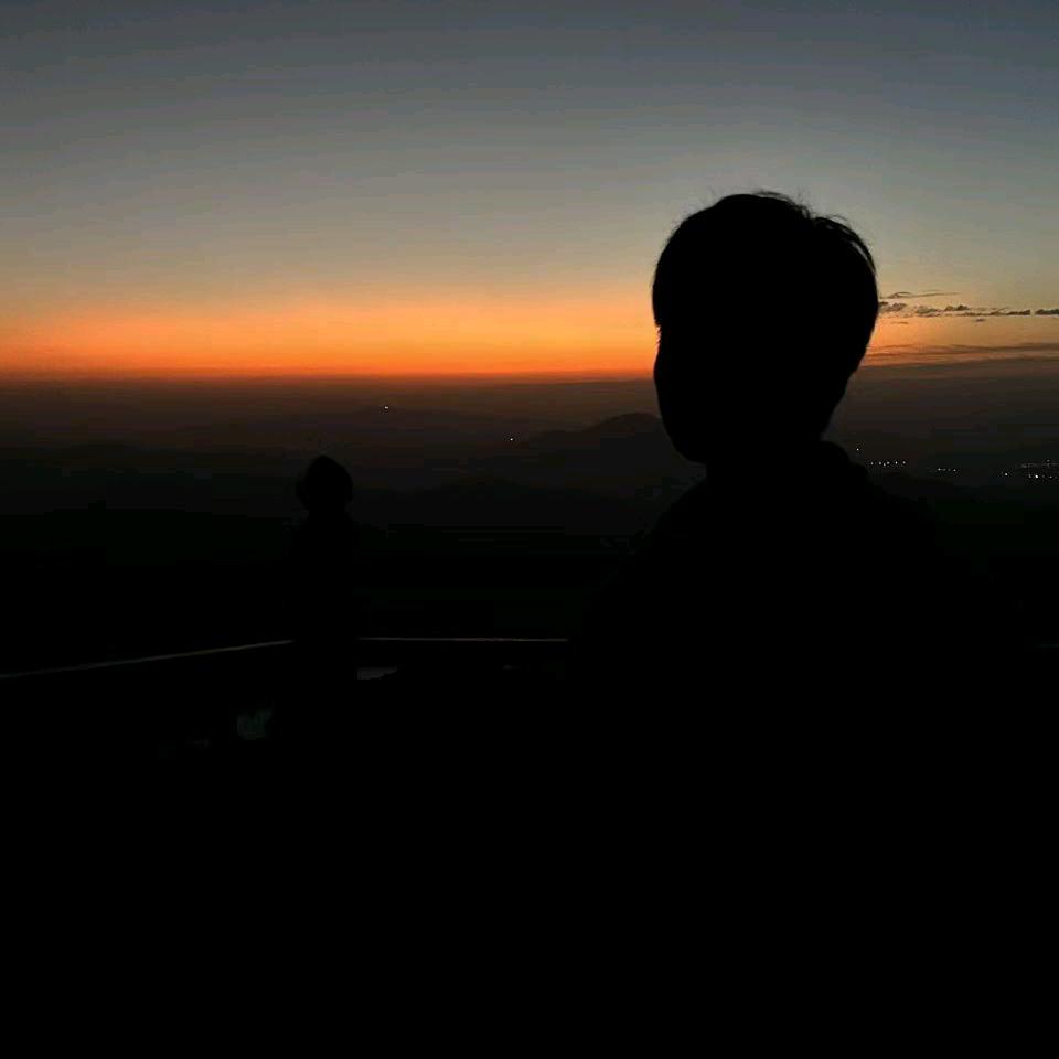 🇨🇳🇨🇳🇨🇳🇨🇳🇨🇳