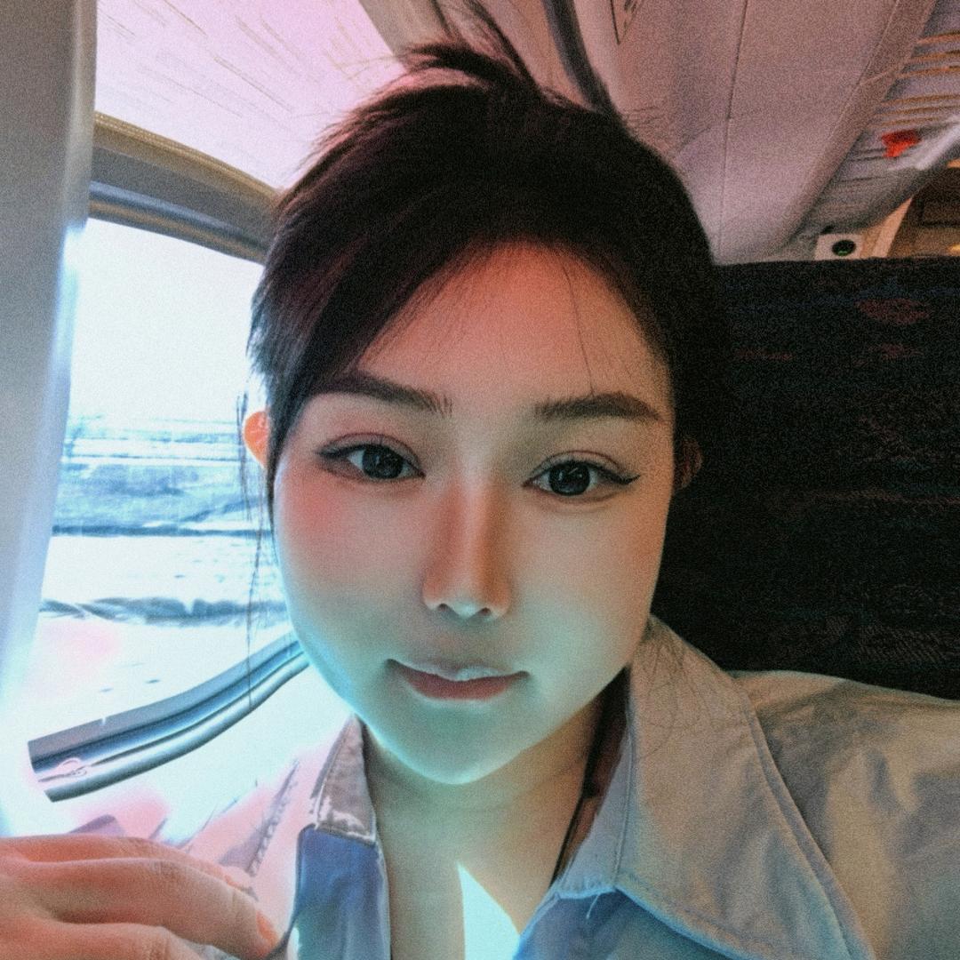 洛溪。