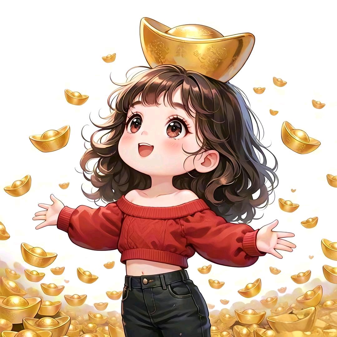 明明吖