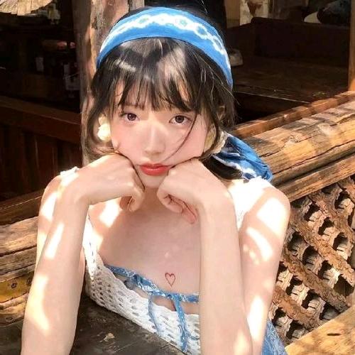 B抖宝汇甄选
