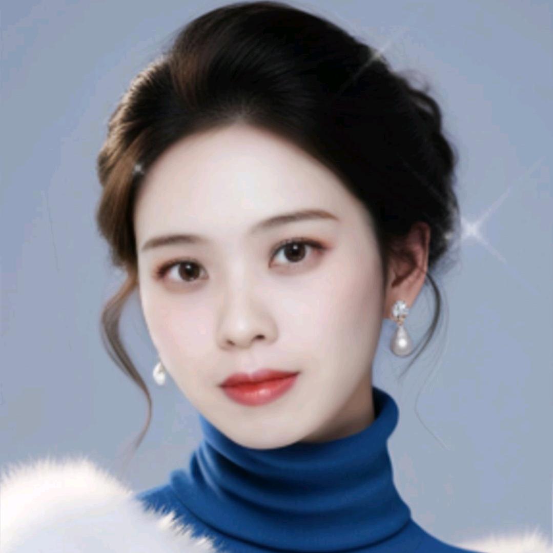 顺意