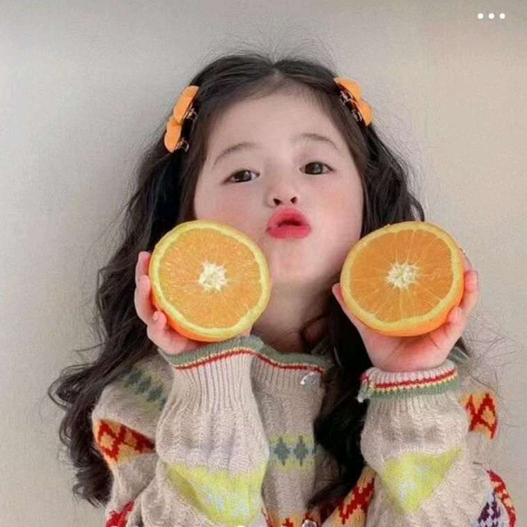 翠宝🎤爱唱歌